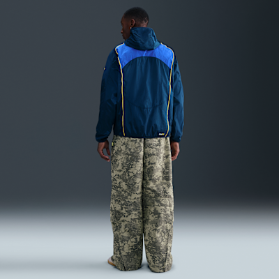 M+NK+RPL+T90+FZ+JKT.png